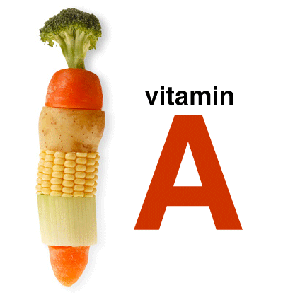vitamin-a-tac-dung-g