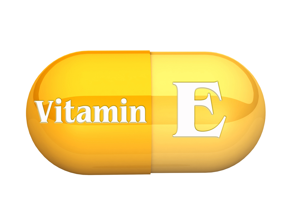8-loai-vitamin-e-tot-nhat-hien-nay