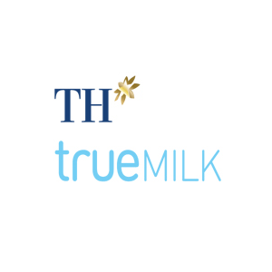 thuong-hieu-sua-th-true-milk
