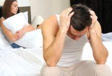 Tìm hiểu những dấu hiệu cho thấy nam giới vô sinh