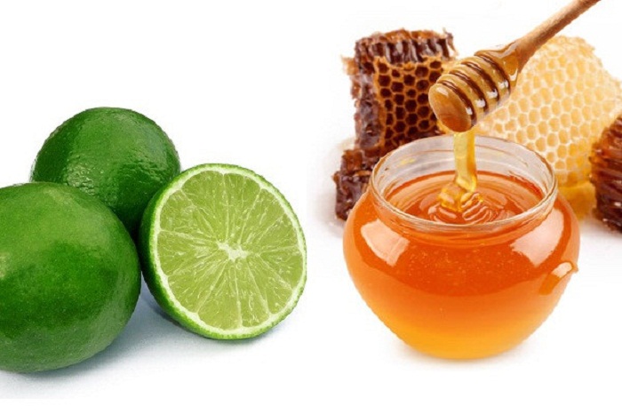 Mách mẹ cách trị ho cho bé dứt điểm trong ngày đông