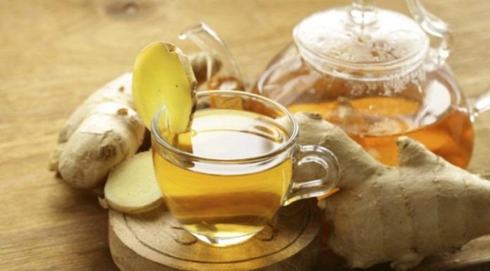 Mách mẹ cách trị ho cho bé dứt điểm trong ngày đông