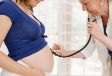 Mẹ bầu bị viêm gan B có ảnh hưởng đến thai nhi không?