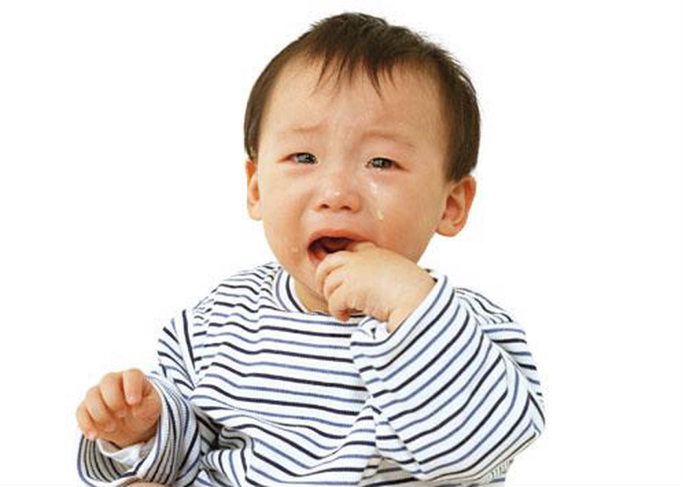 Trẻ bị viêm bao quy đầu phải làm sao? Trẻ bị viêm bao quy đầu phải làm sao?