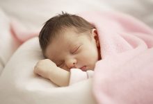 5 mẹo giúp trẻ thông minh ngay khi lọt lòng