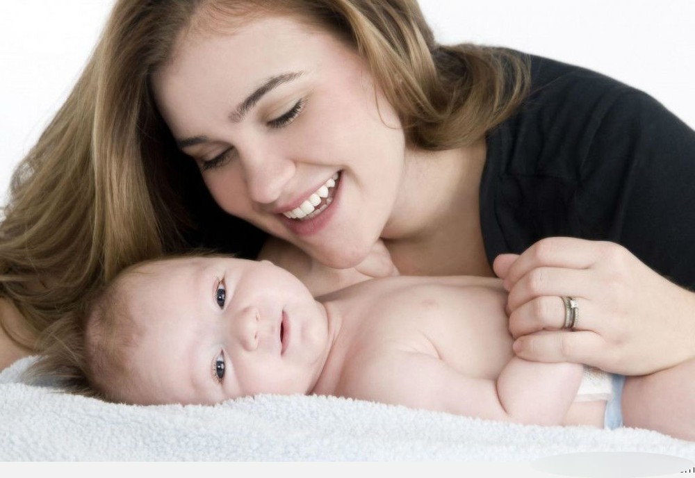 Cách chữa nấc cụt thường gặp ở trẻ sơ sinh